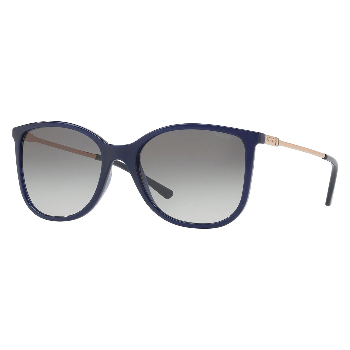 Óculos de Sol Grazi Massafera Eyewear Feminino