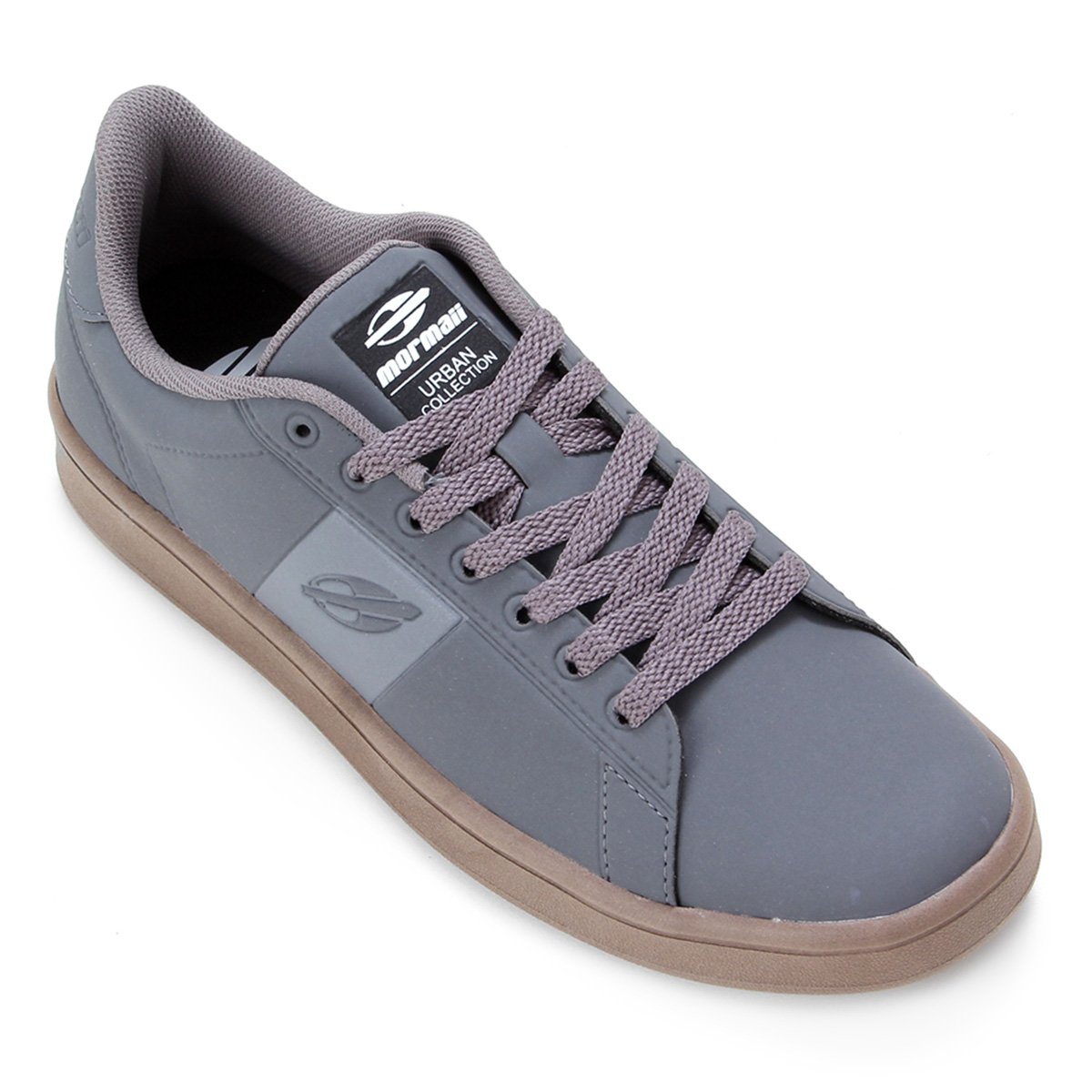 Tênis Mormai New Orleans Masculino