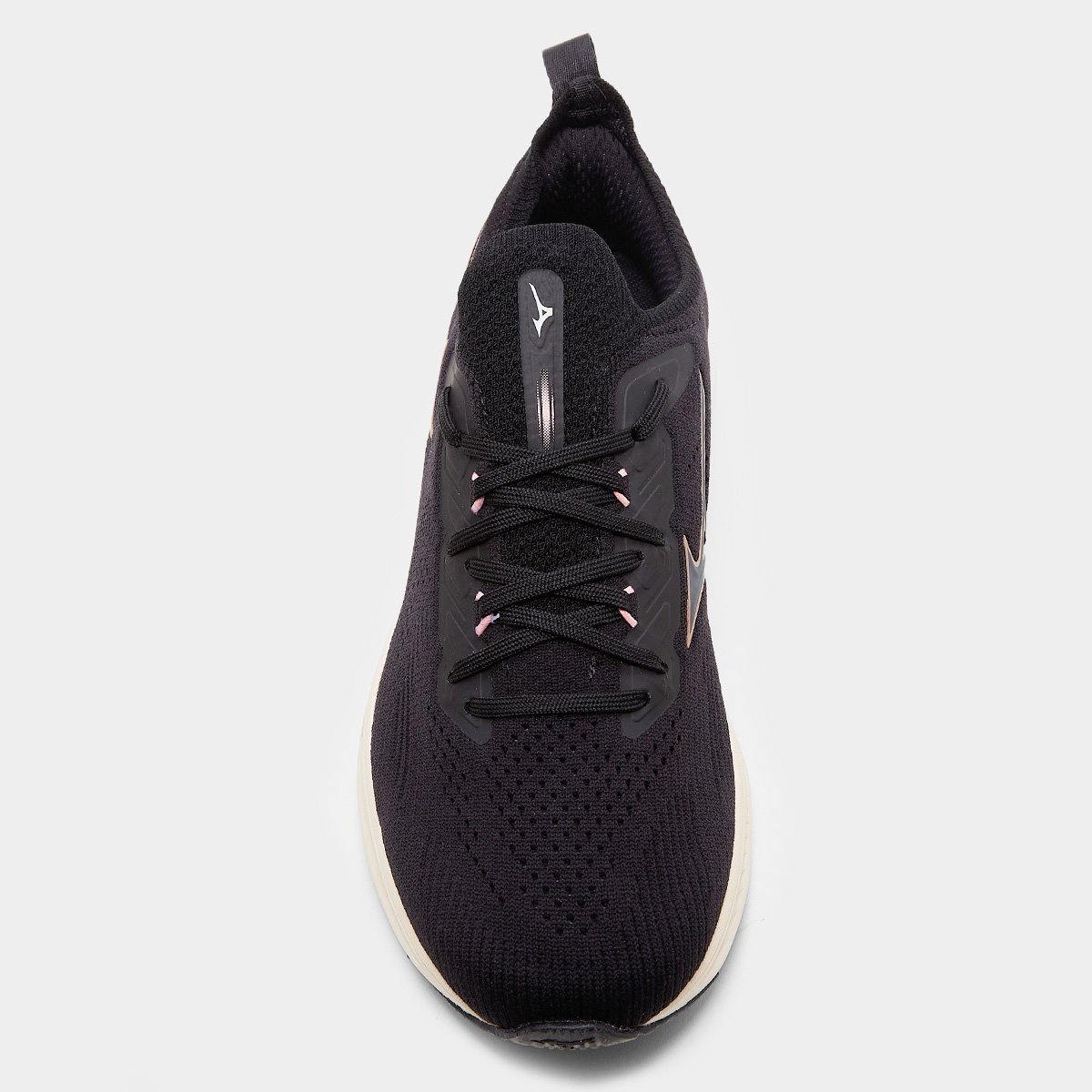 Tênis Mizuno Sunrise Feminino - Tam: 36 - 2