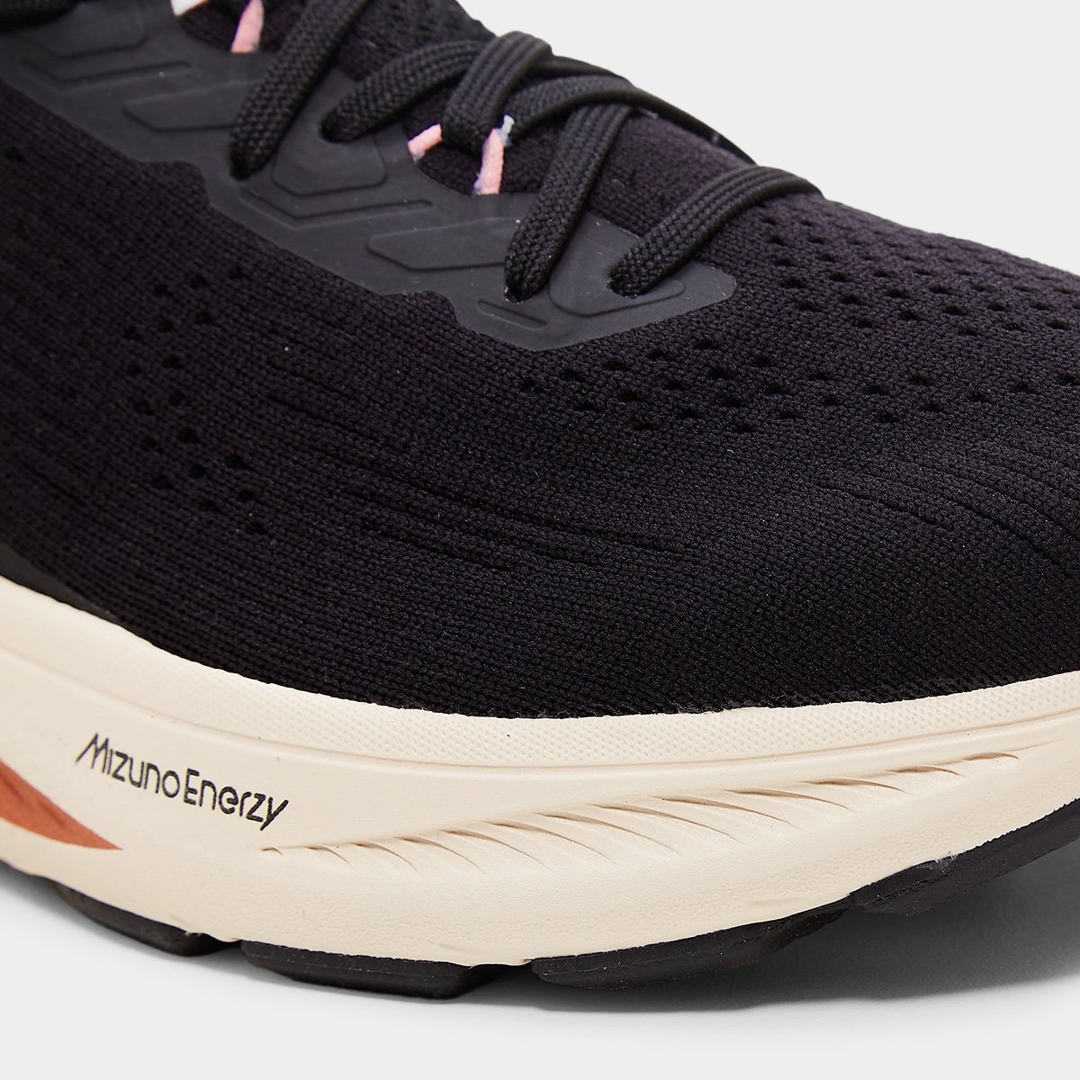 Tênis Mizuno Sunrise Feminino - Tam: 36 - 5