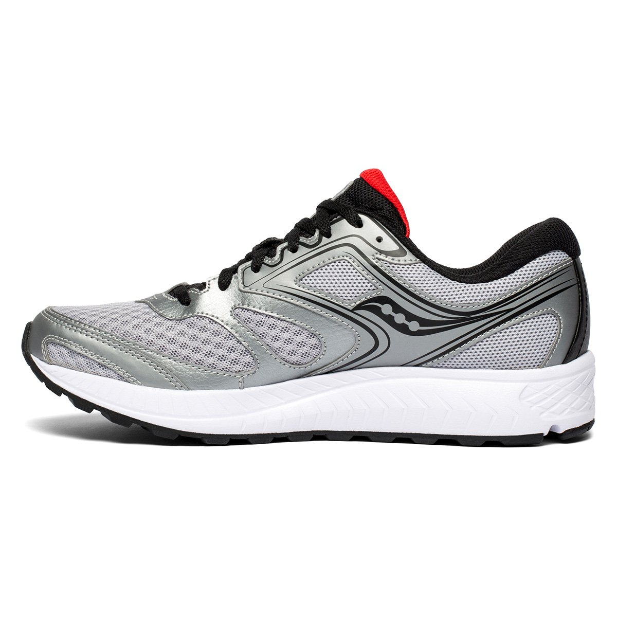 Tênis Saucony Versafoam Cohesion 12 Masculino - Tam: 42.5 - 2