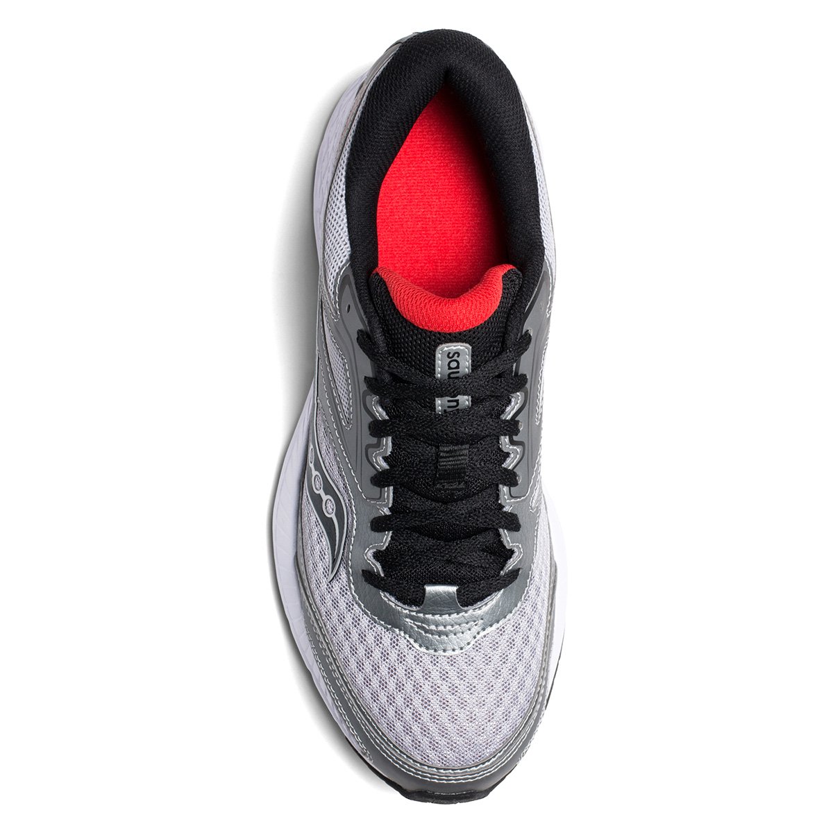 Tênis Saucony Versafoam Cohesion 12 Masculino - Tam: 42.5 - 3
