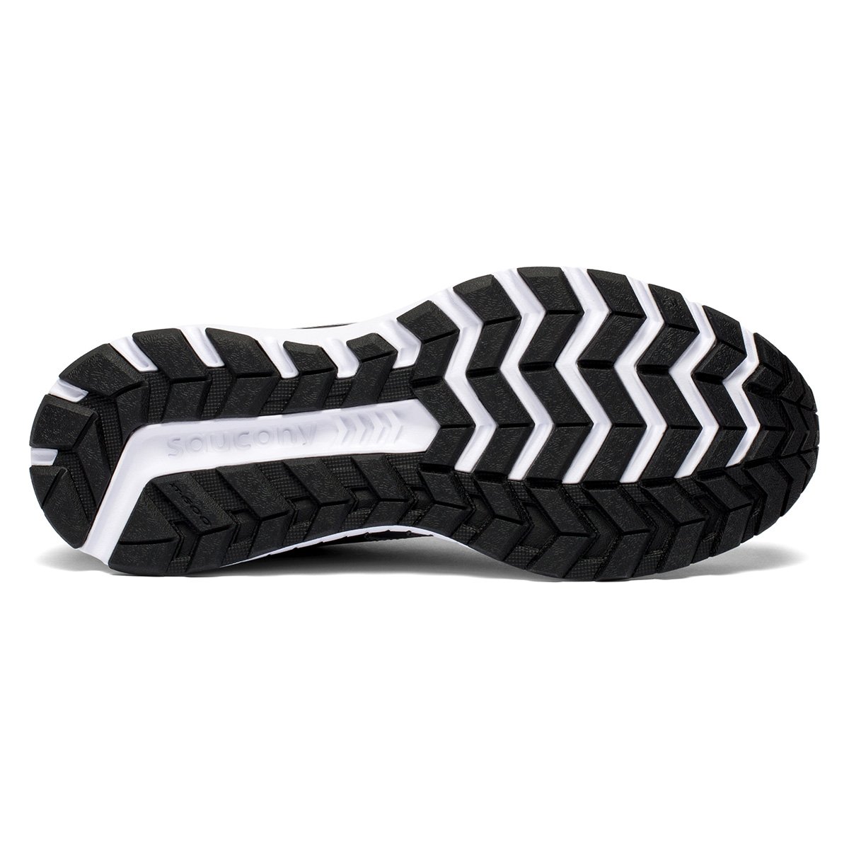 Tênis Saucony Versafoam Cohesion 12 Masculino - Tam: 42.5 - 4