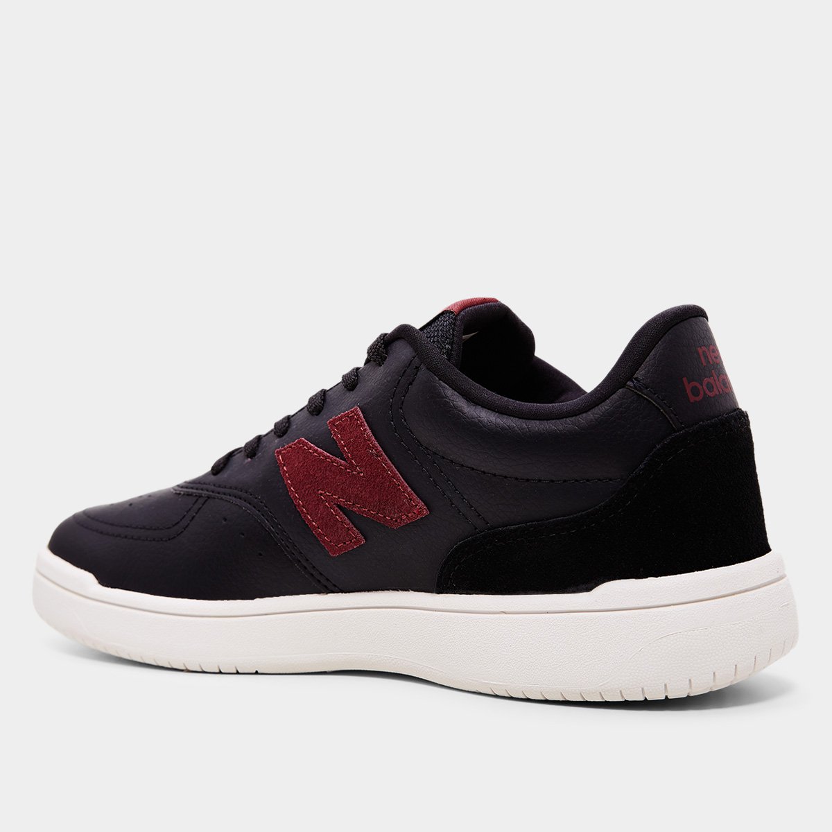 Tênis New Balance BB80 Unissex - Tam: 41 - 2