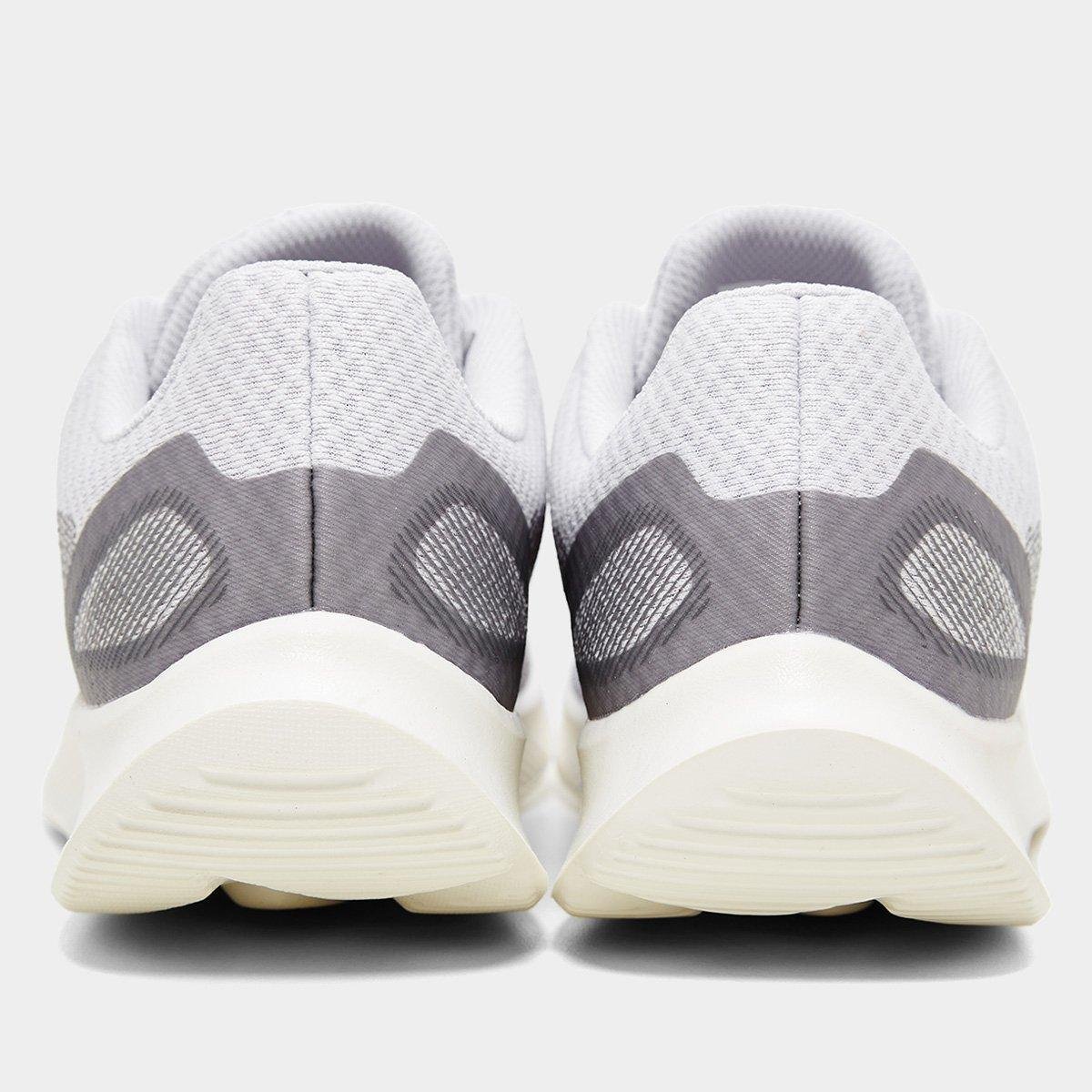 Tênis New Balance 430 V4 Feminino - Tam: 34 - 2