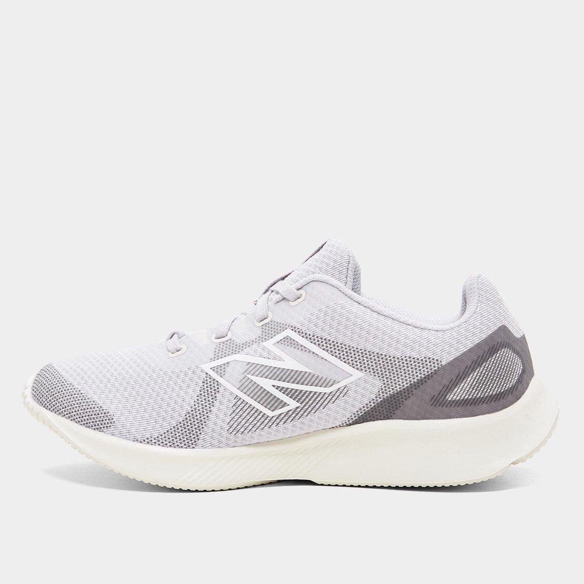 Tênis New Balance 430 V4 Feminino - Tam: 34 - 5