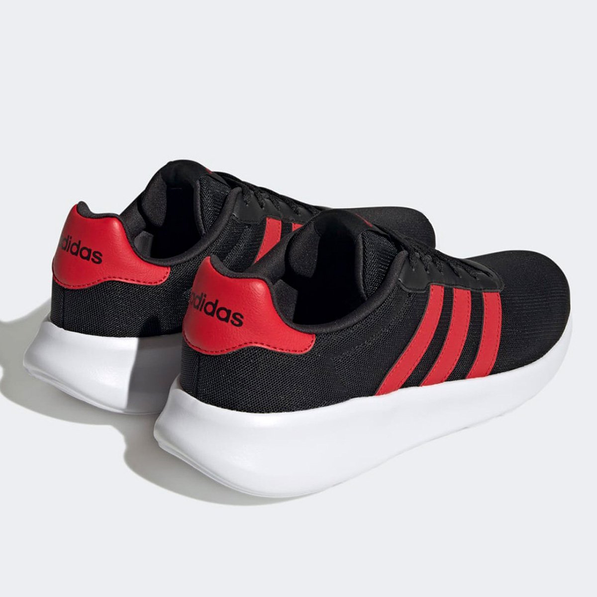 Tênis Adidas Lite Racer 3 0 Masculino - Tam: 44 - 2