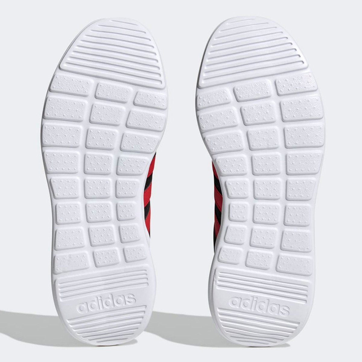 Tênis Adidas Lite Racer 3 0 Masculino - Tam: 44 - 4