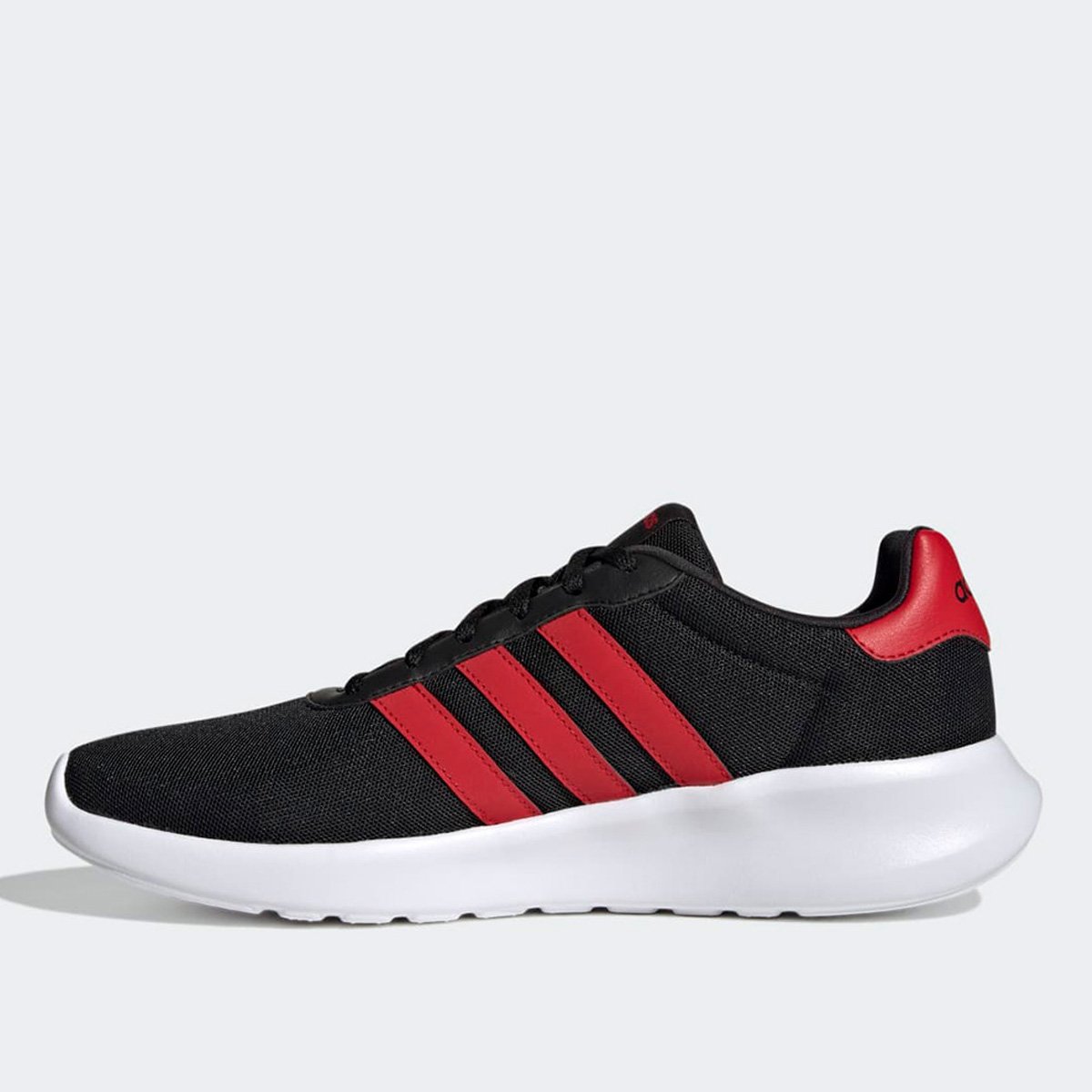 Tênis Adidas Lite Racer 3 0 Masculino - Tam: 44 - 5