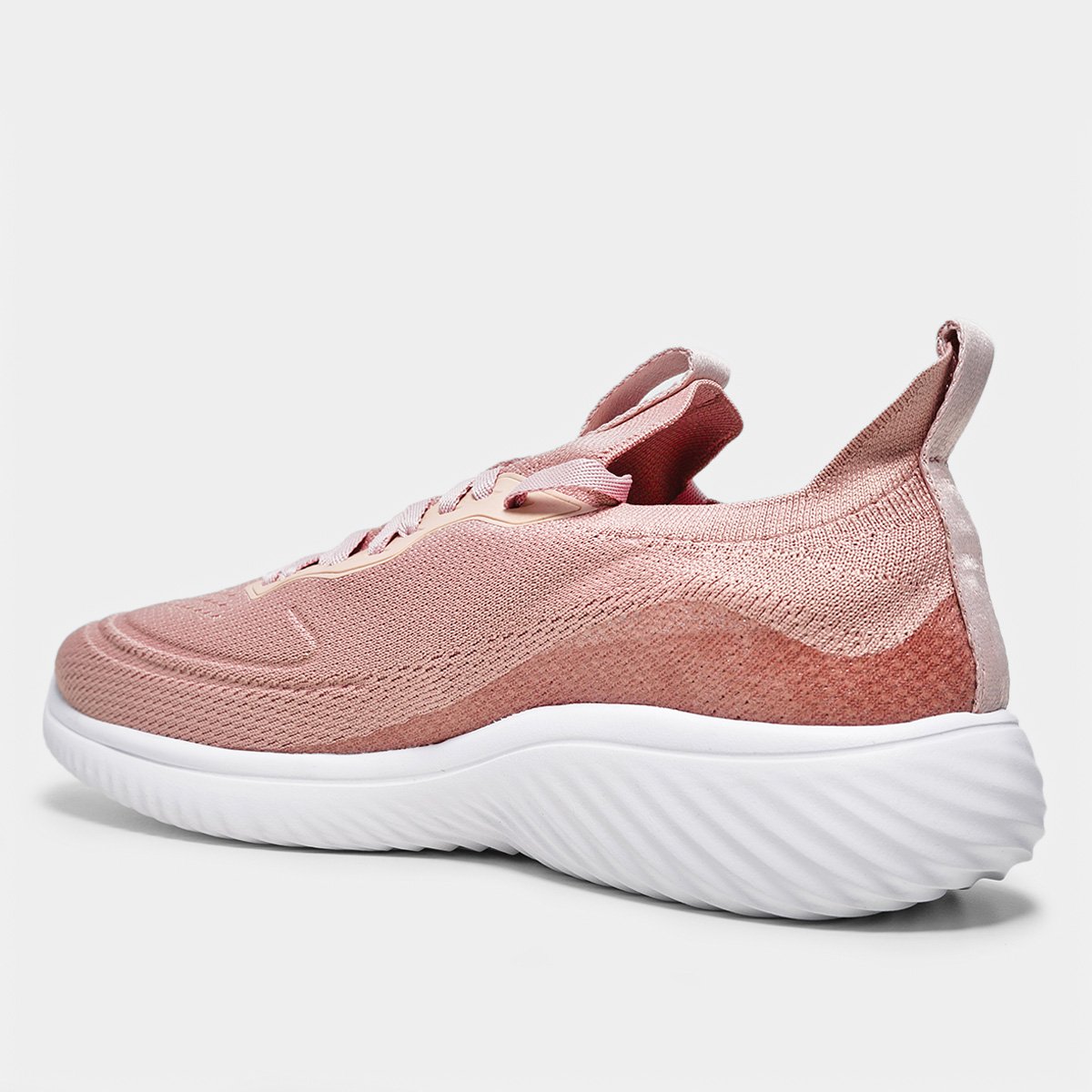 Tênis Reserva Energy Feminino - Tam: 39 - 3