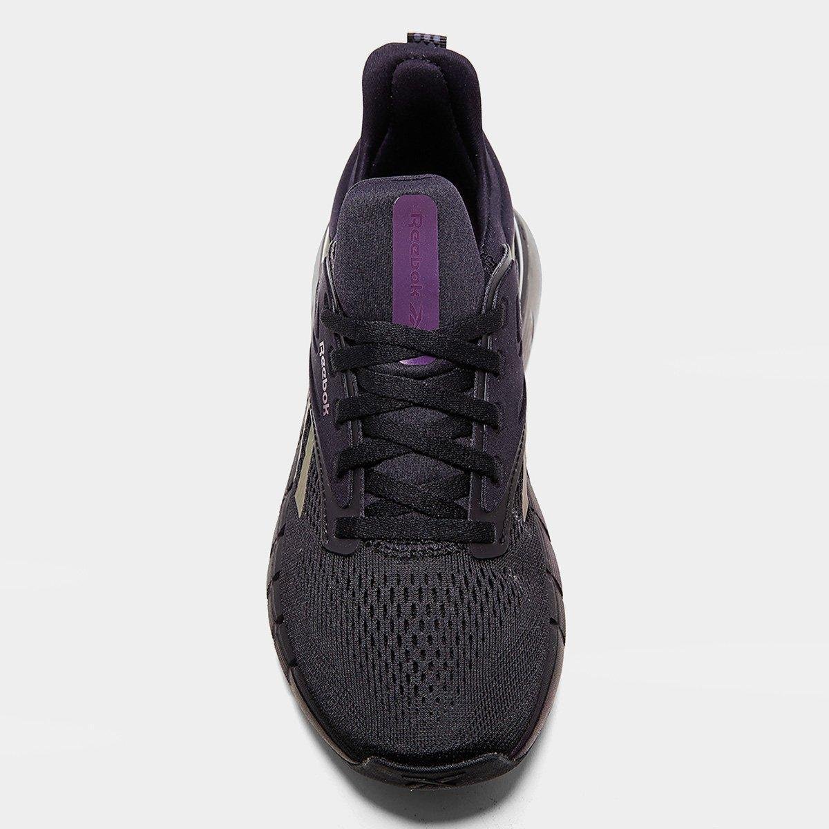 Tênis Reebok Nano Gym Feminino - Tam: 39 - 3