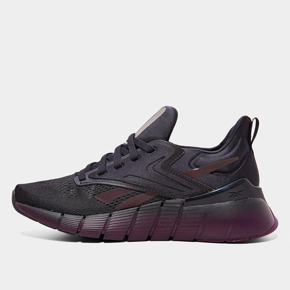 Tênis Reebok Nano Gym Feminino - Tam: 39 - 4