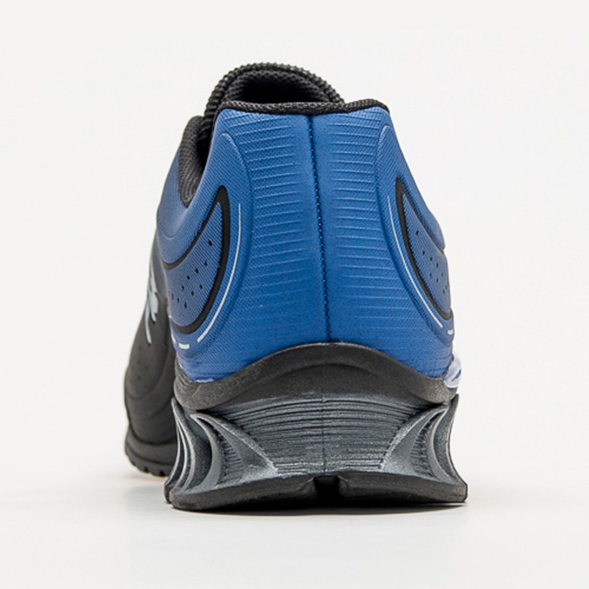 Tênis Fila Cage Python Masculino - Tam: 43 - 2