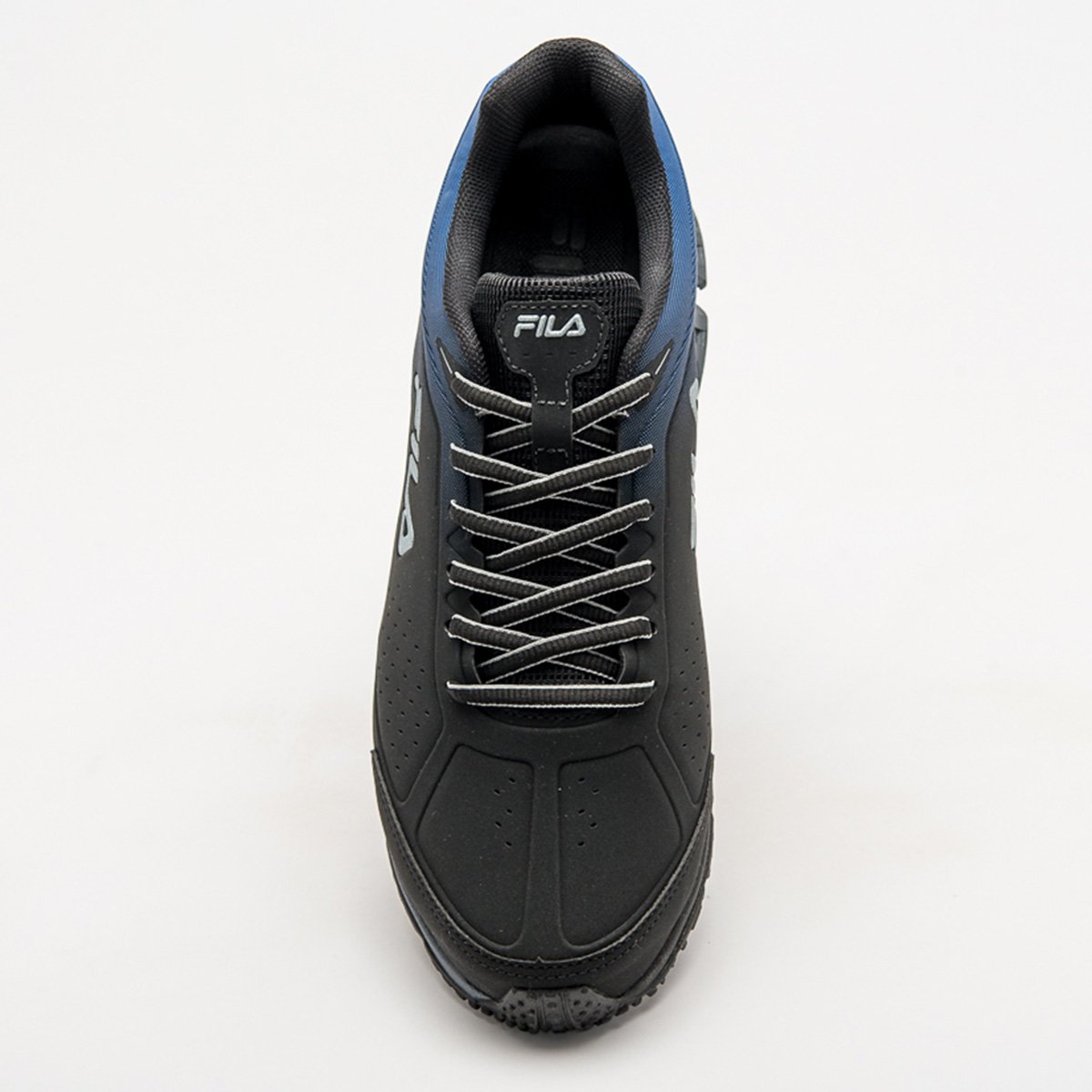 Tênis Fila Cage Python Masculino - Tam: 43 - 3