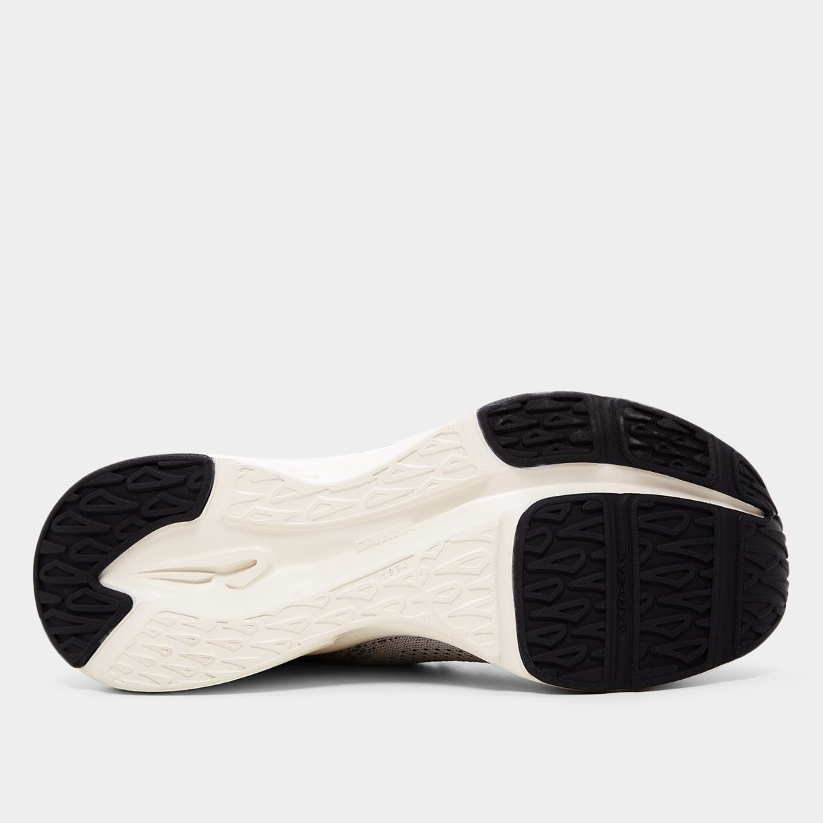 Tênis Rainha Abbey Unissex - Tam: 44 - 4