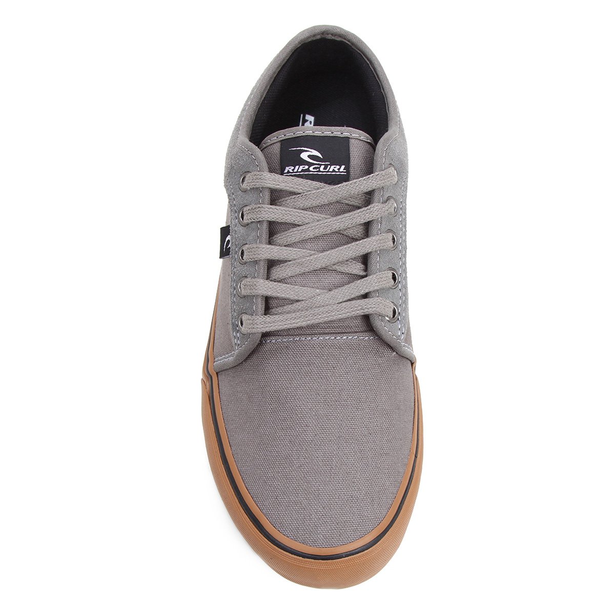 Tênis Rip Curl The Wedge Masculino - Tam: 36 - 2