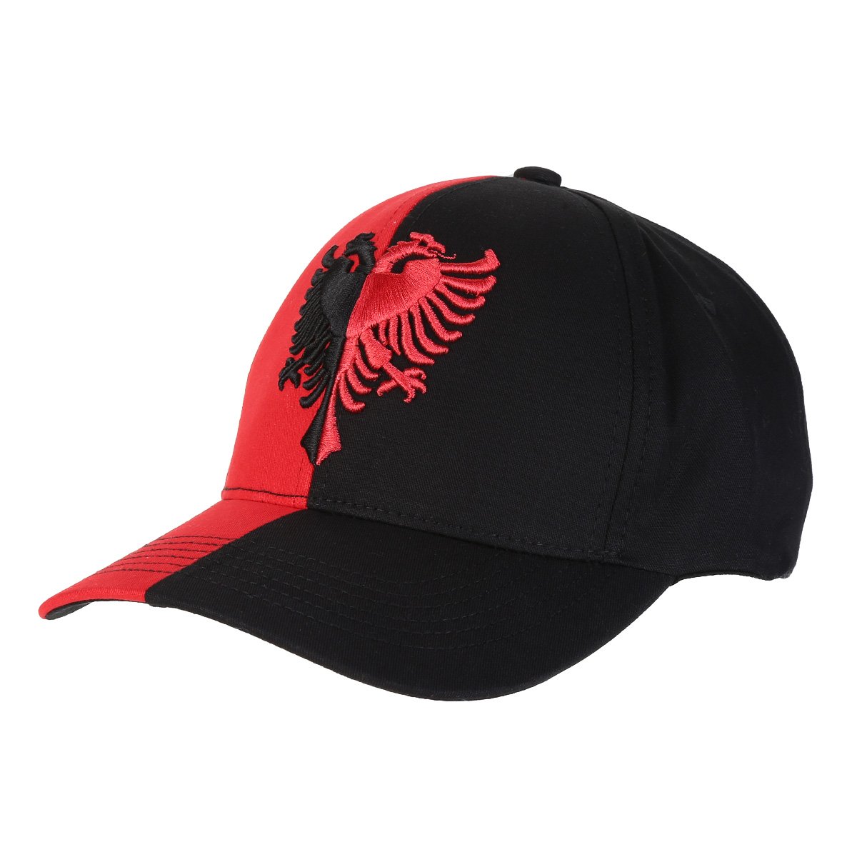 Boné Cavalera Patrick-64090010