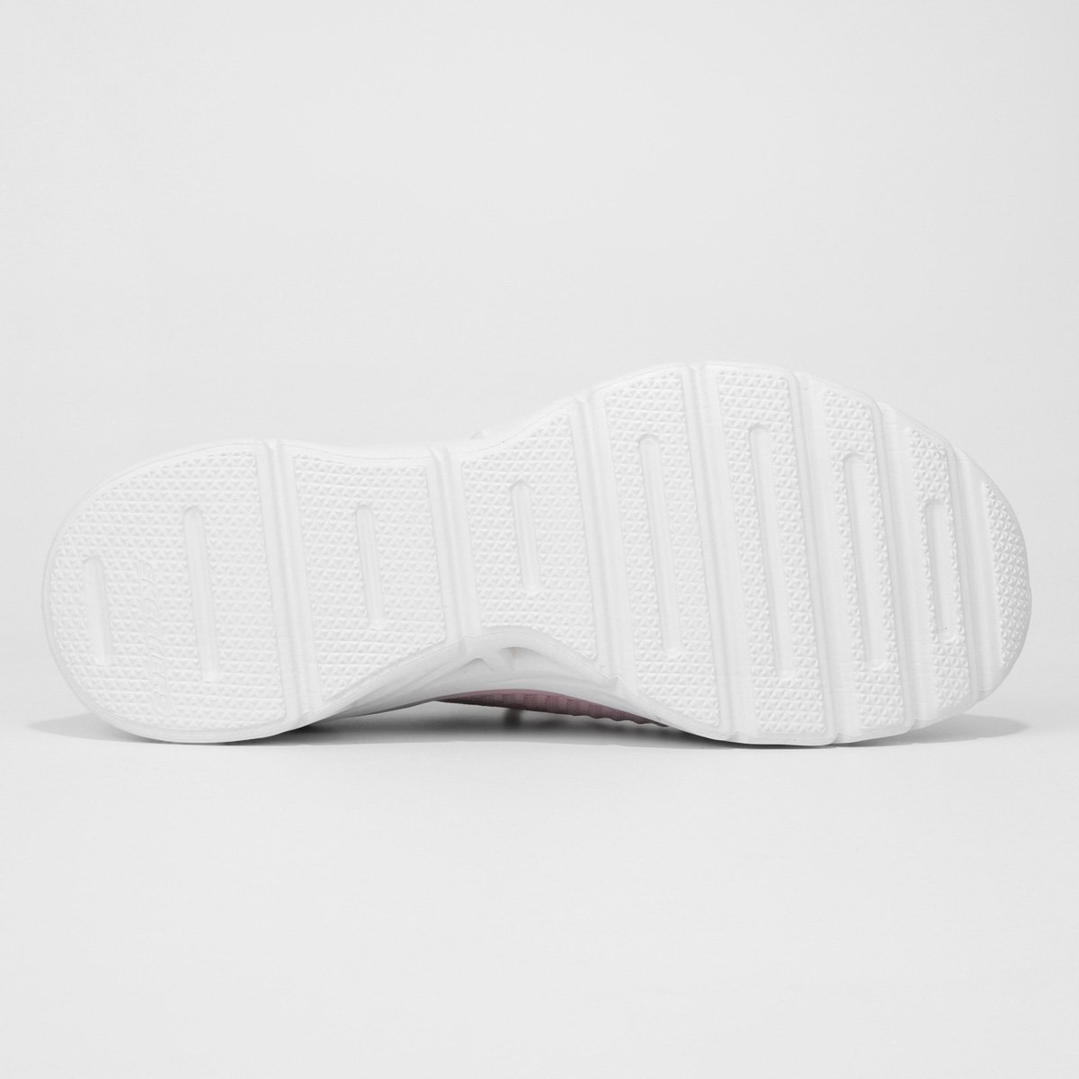 Tênis Skechers Glide Step Sport Feminino - Tam: 35 - 4