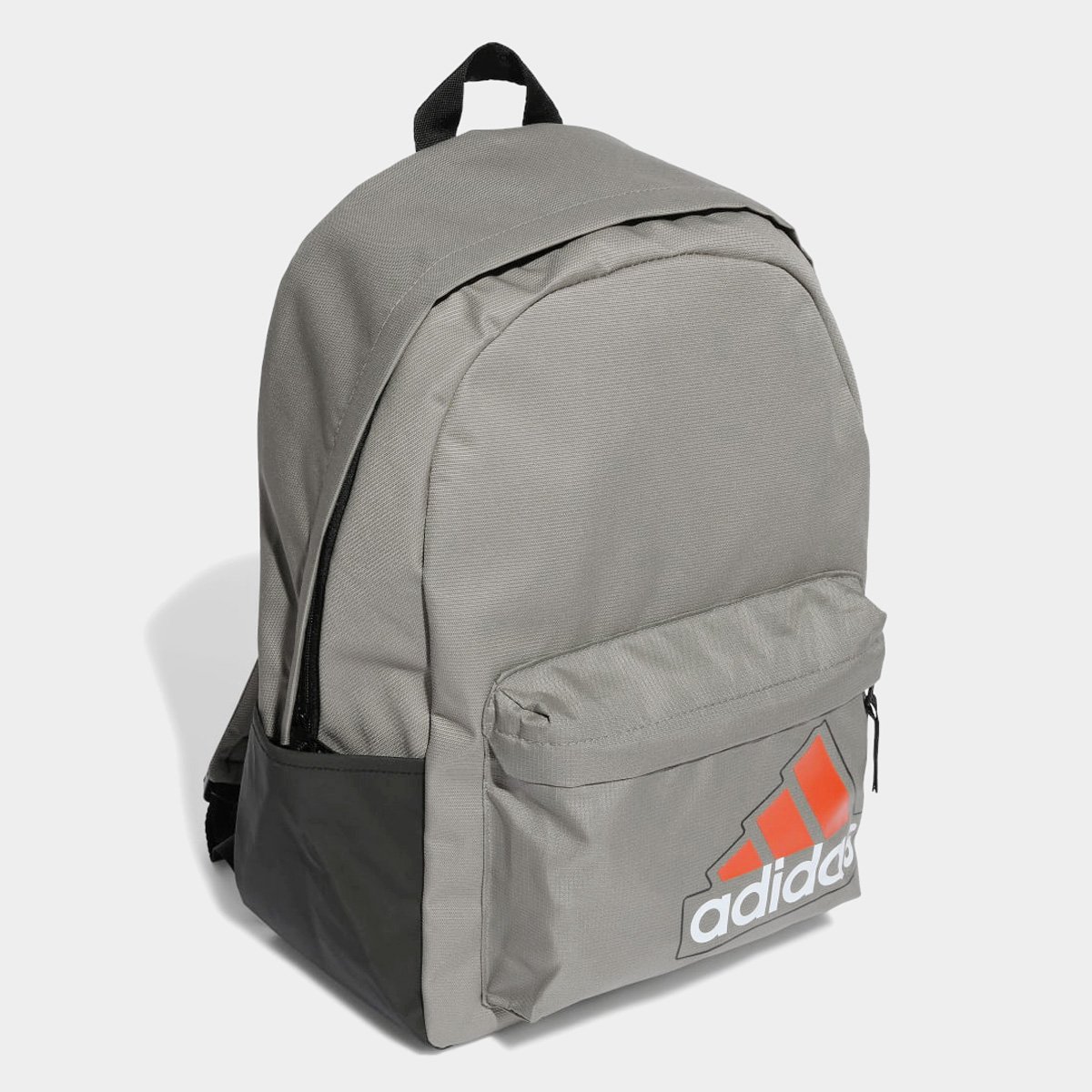 Mochila Adidas Urban Unissex - 2