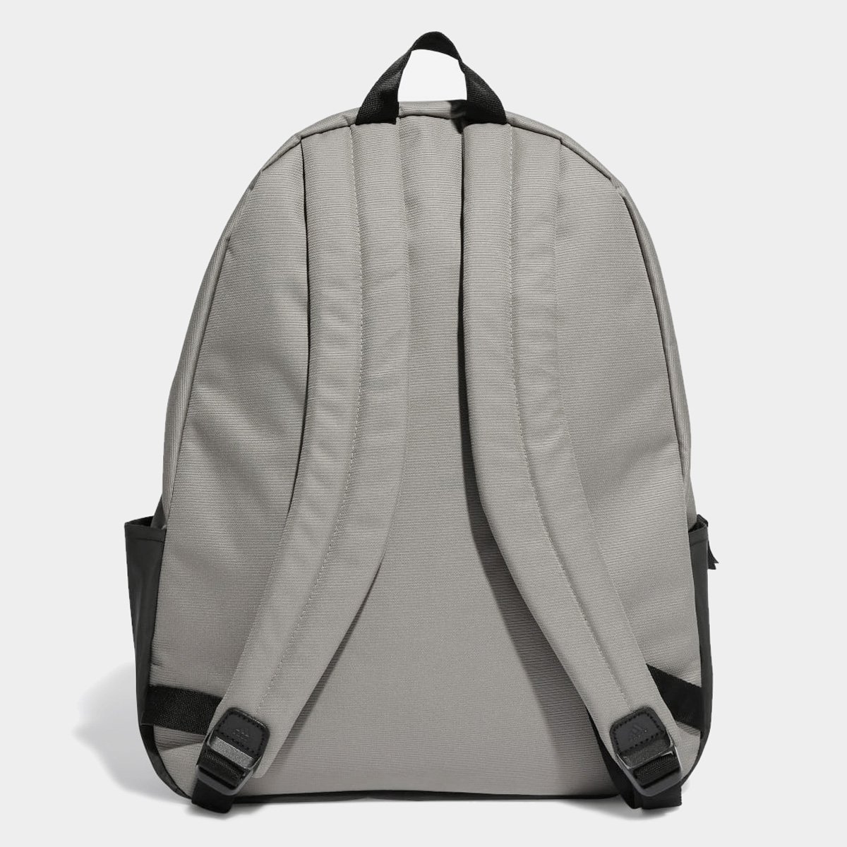Mochila Adidas Urban Unissex - 3
