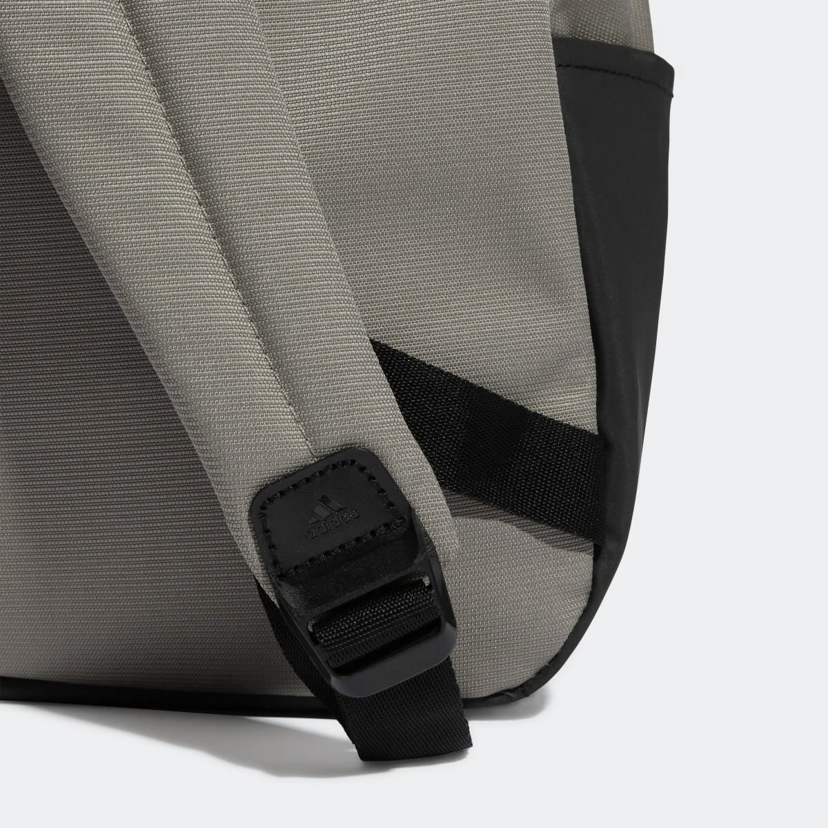 Mochila Adidas Urban Unissex - 5