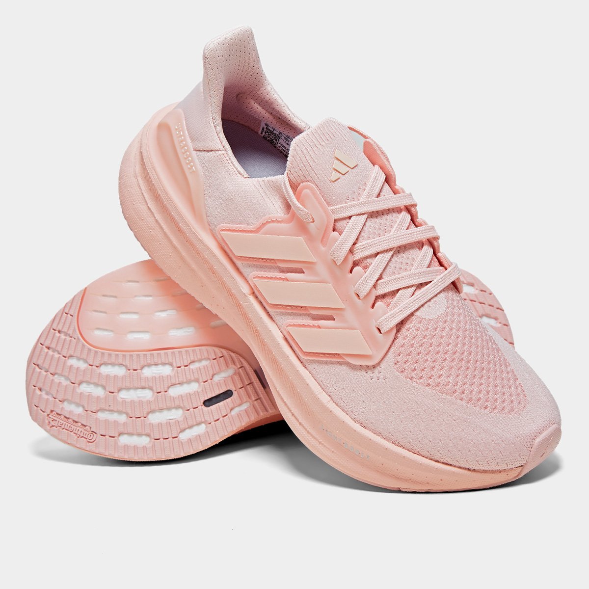 Tênis Adidas Ultraboost 5 Feminino - Tam: 39 - 1
