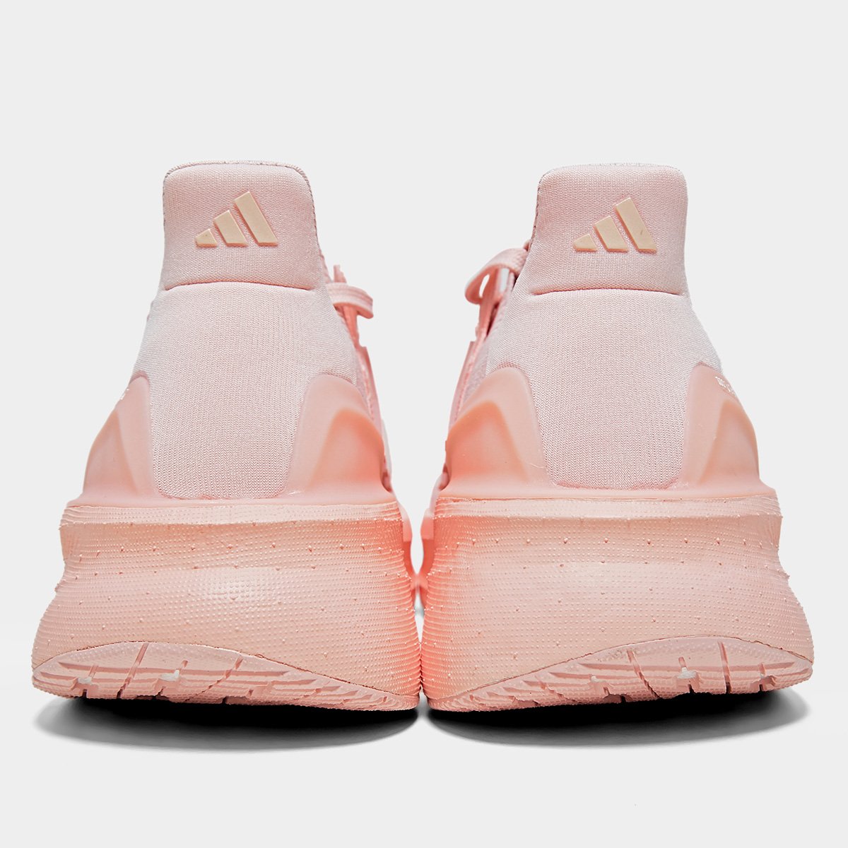 Tênis Adidas Ultraboost 5 Feminino - Tam: 39 - 2
