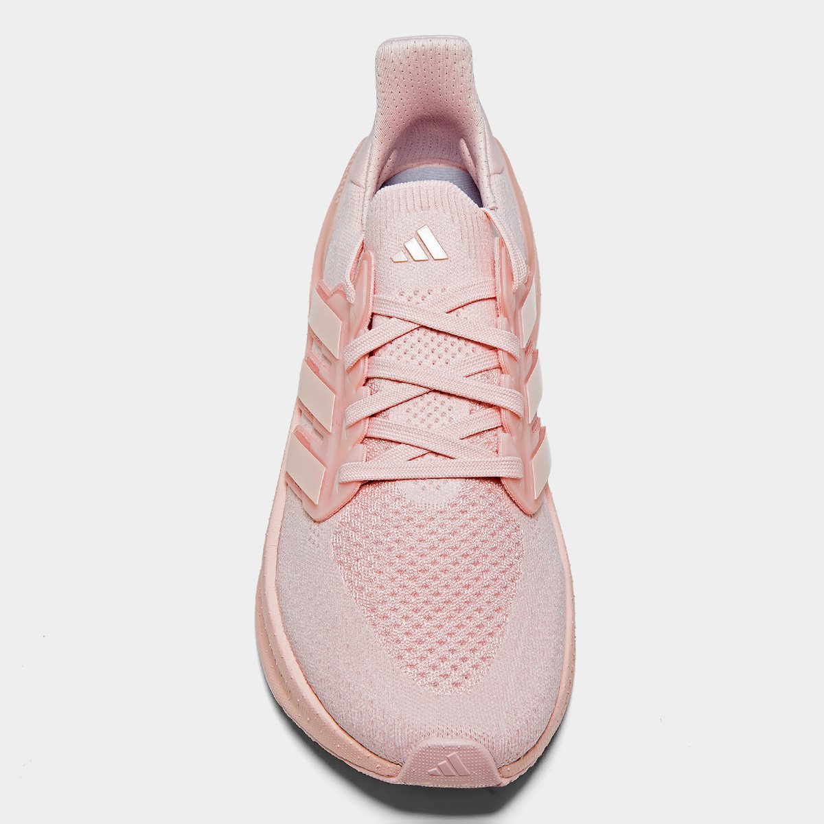 Tênis Adidas Ultraboost 5 Feminino - Tam: 39 - 3