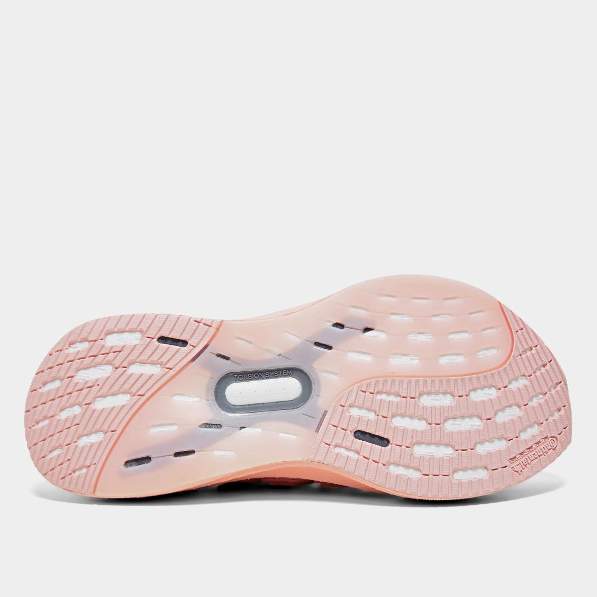 Tênis Adidas Ultraboost 5 Feminino - Tam: 39 - 4