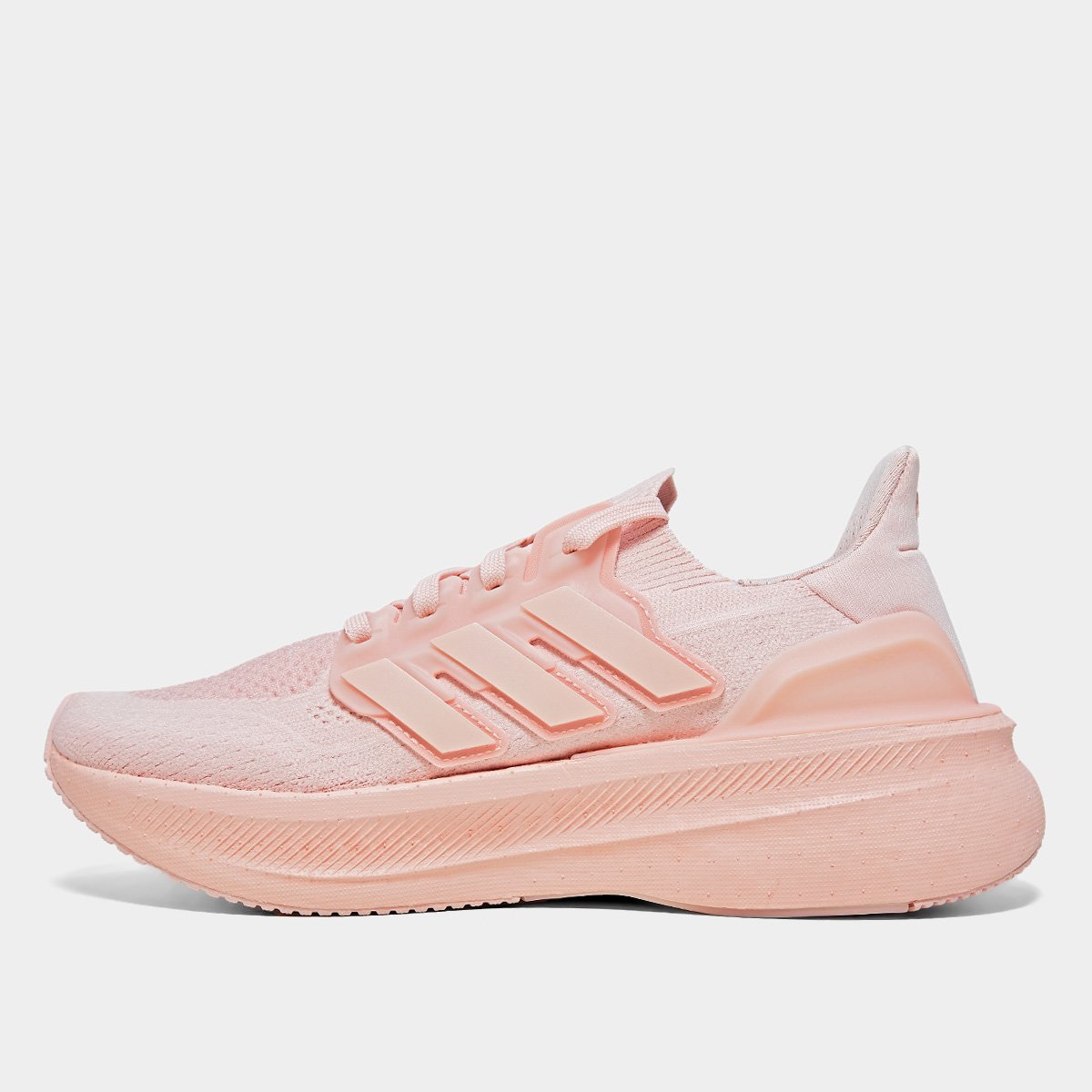 Tênis Adidas Ultraboost 5 Feminino - Tam: 39 - 5