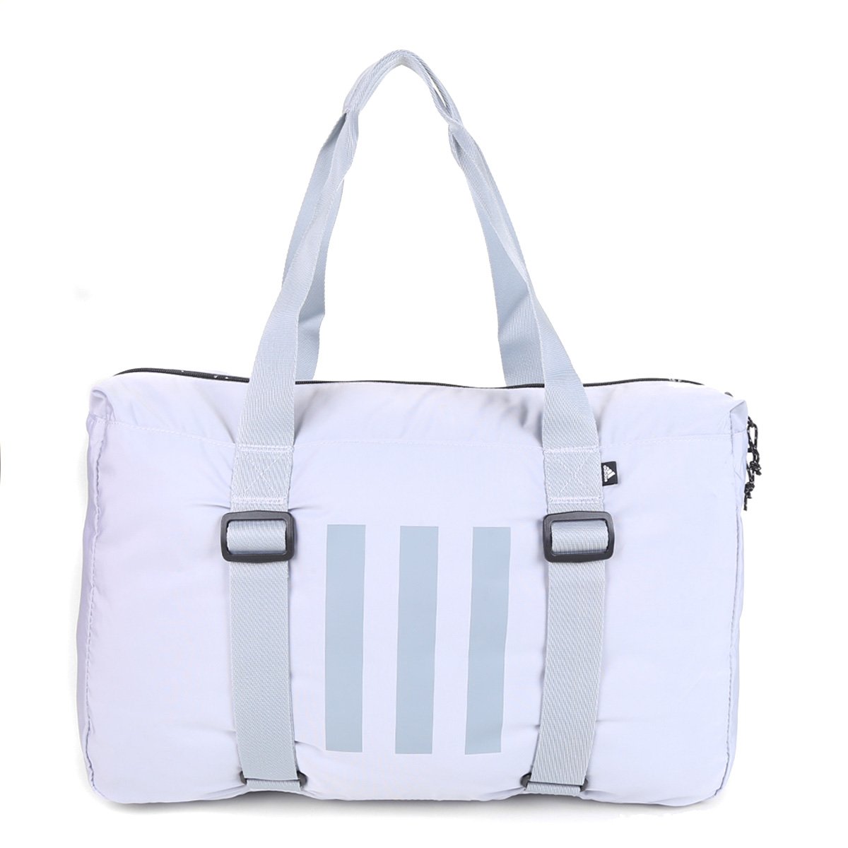 Bolsa Adidas Tote T4H