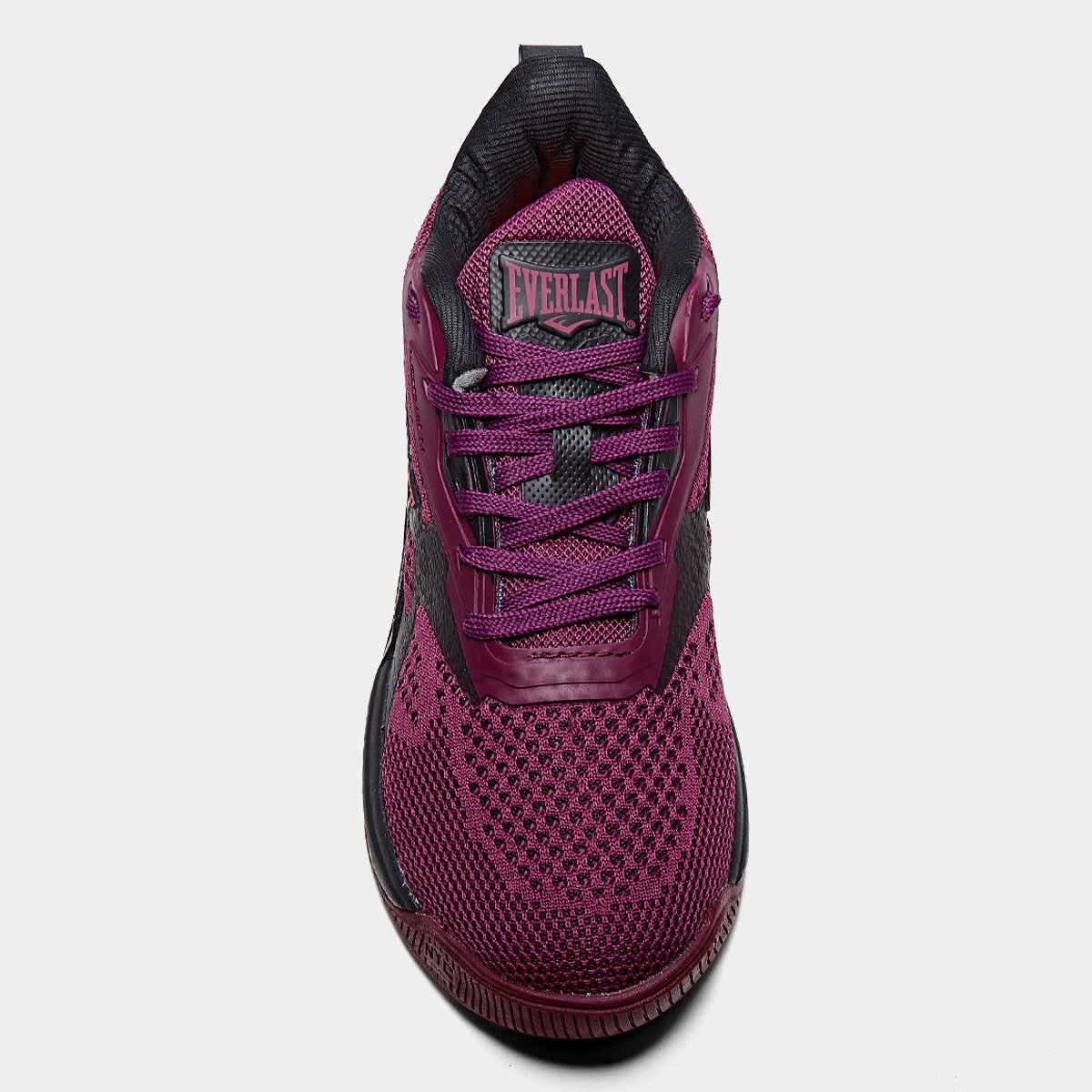 Tênis Everlast Climber Pro 2.0 Feminino - Tam: 39 - 3
