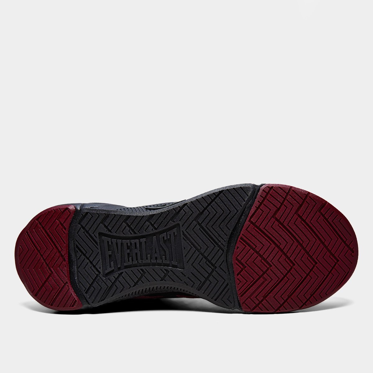 Tênis Everlast Climber Pro 2.0 Feminino - Tam: 39 - 4