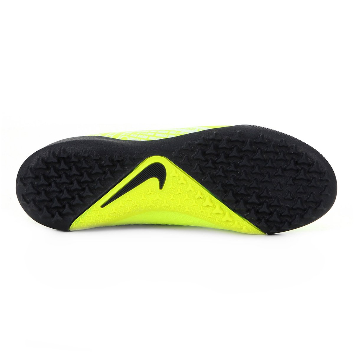 chuteira society nike 43