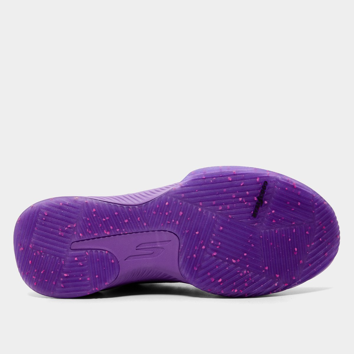 Tênis Skechers Skx Nexus Masculino - Tam: 40 - 4