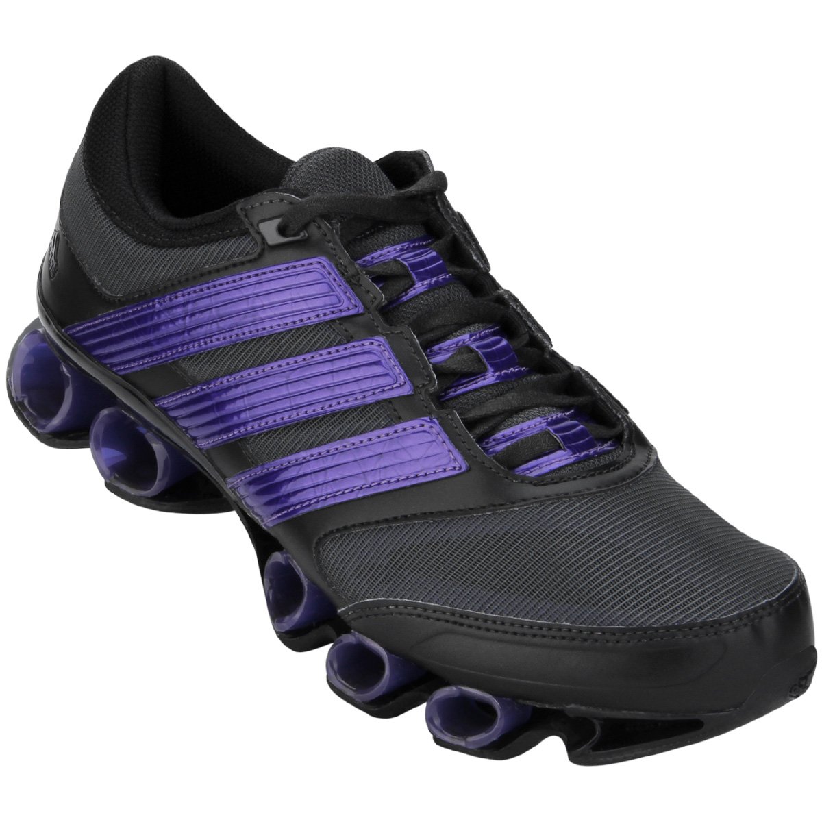 adidas bounce preto e rosa adidas bounce preto e rosa