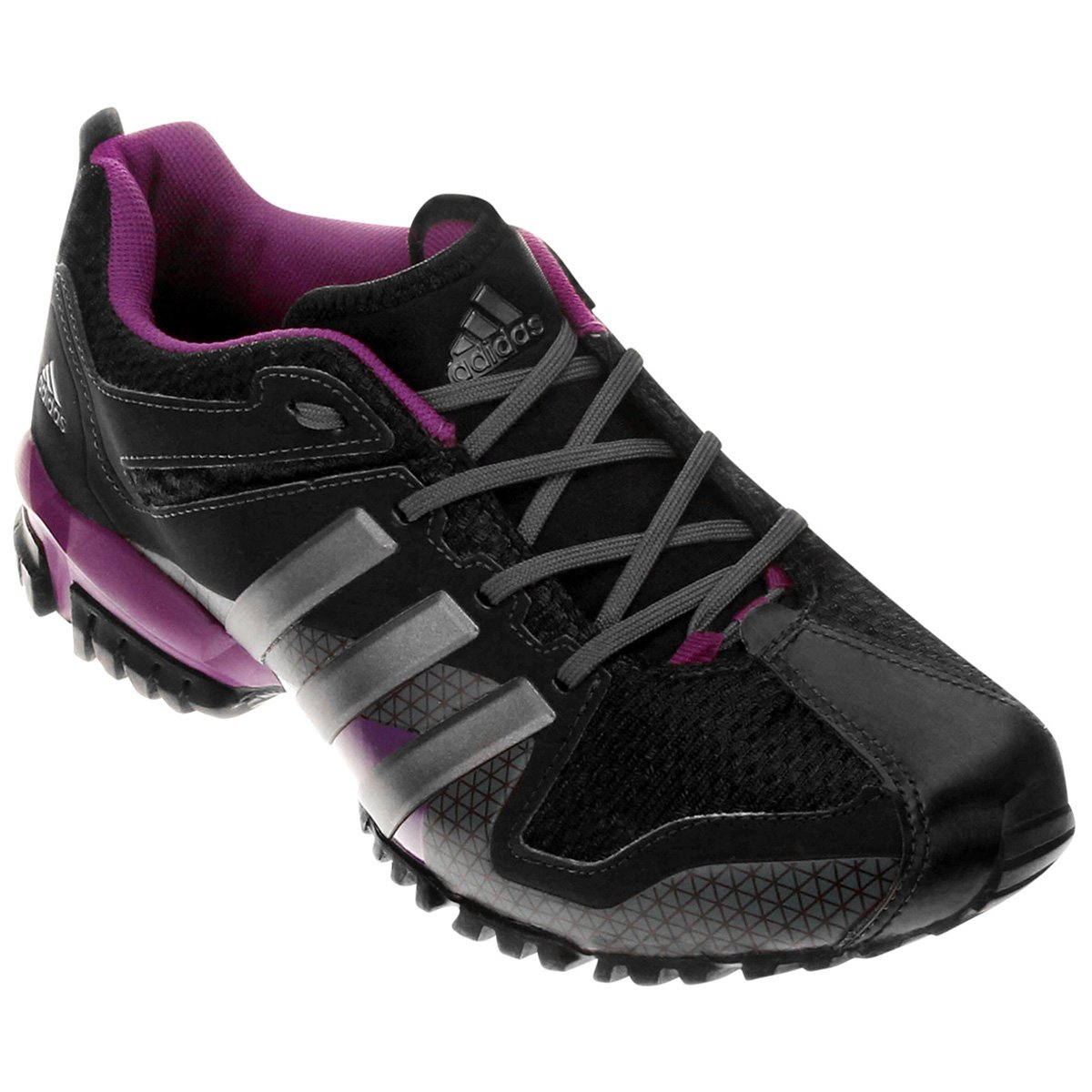 tênis adidas aresta