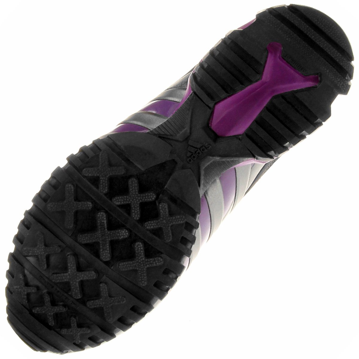 tênis adidas aresta