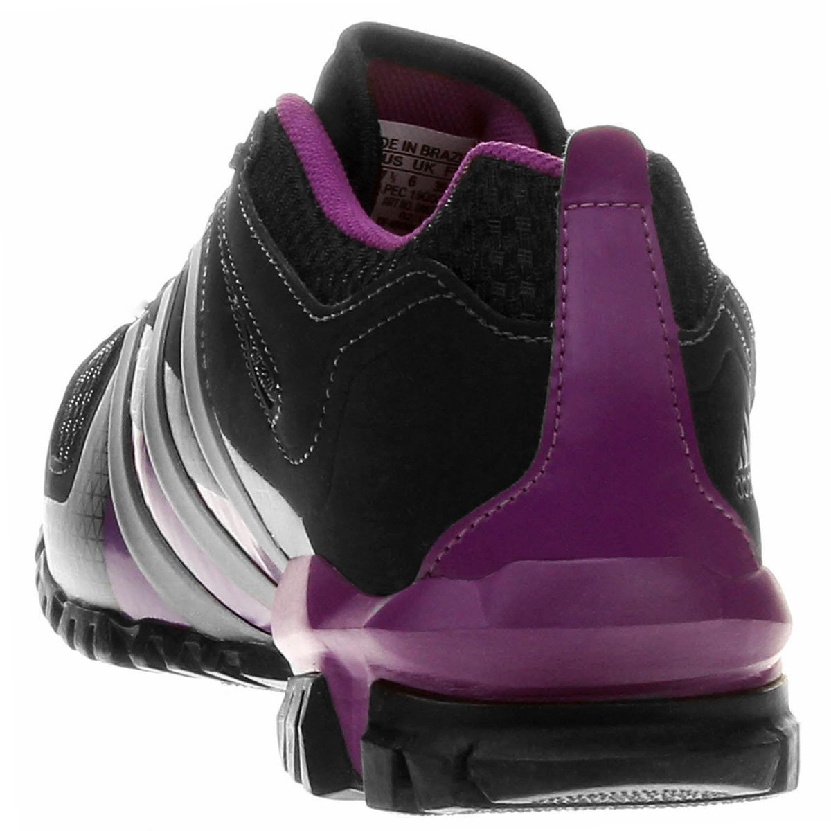 tênis adidas aresta
