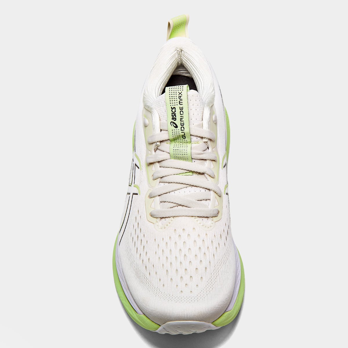 Tênis Asics Glideride Max Feminino - Tam: 35 - 3
