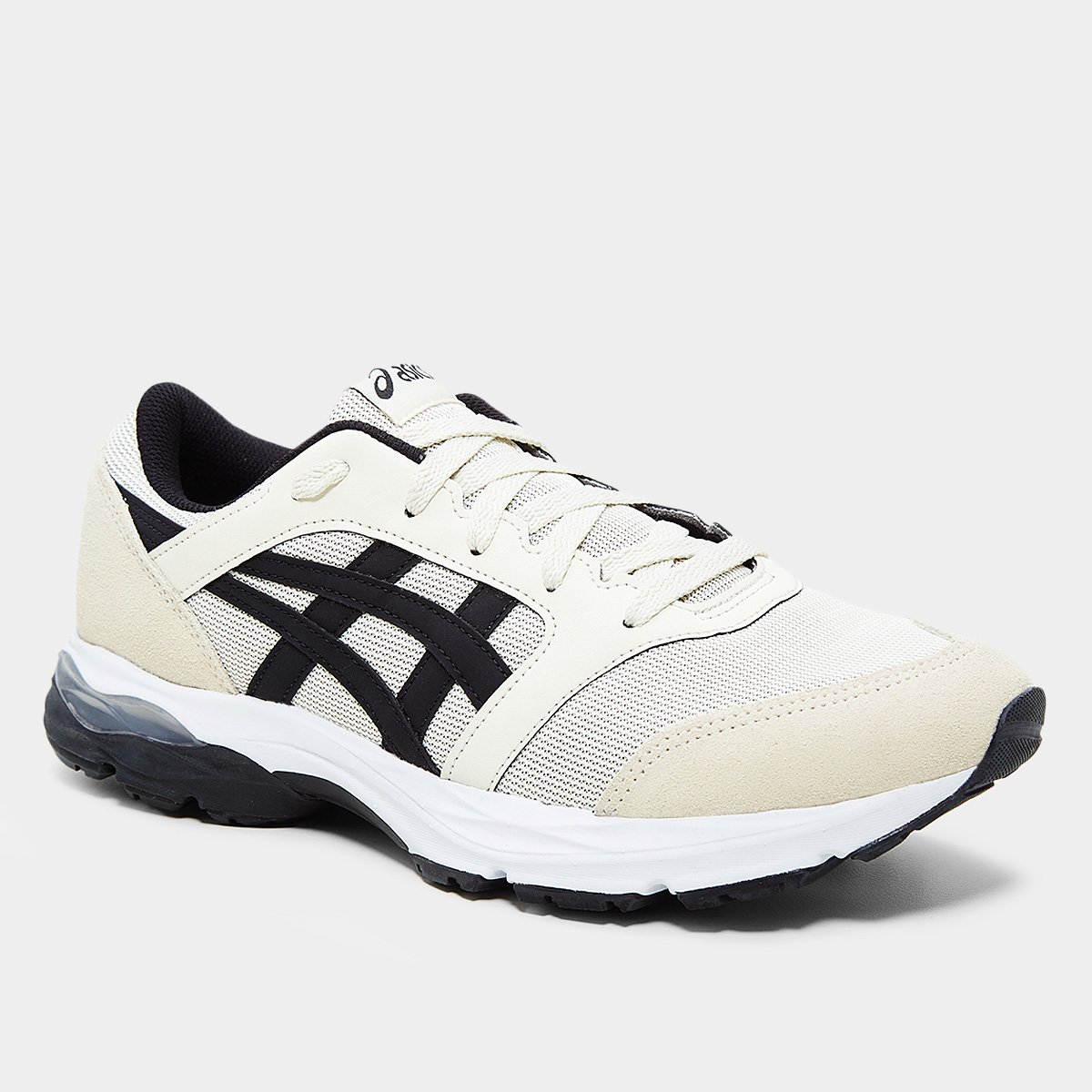 Tênis Asics Gel Takumi Masculino - Tam: 43 - 1