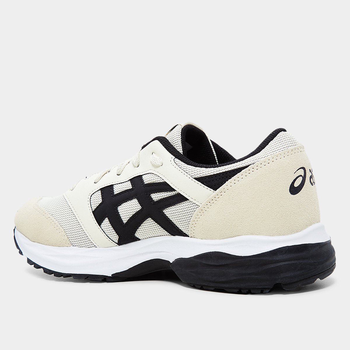 Tênis Asics Gel Takumi Masculino - Tam: 43 - 2