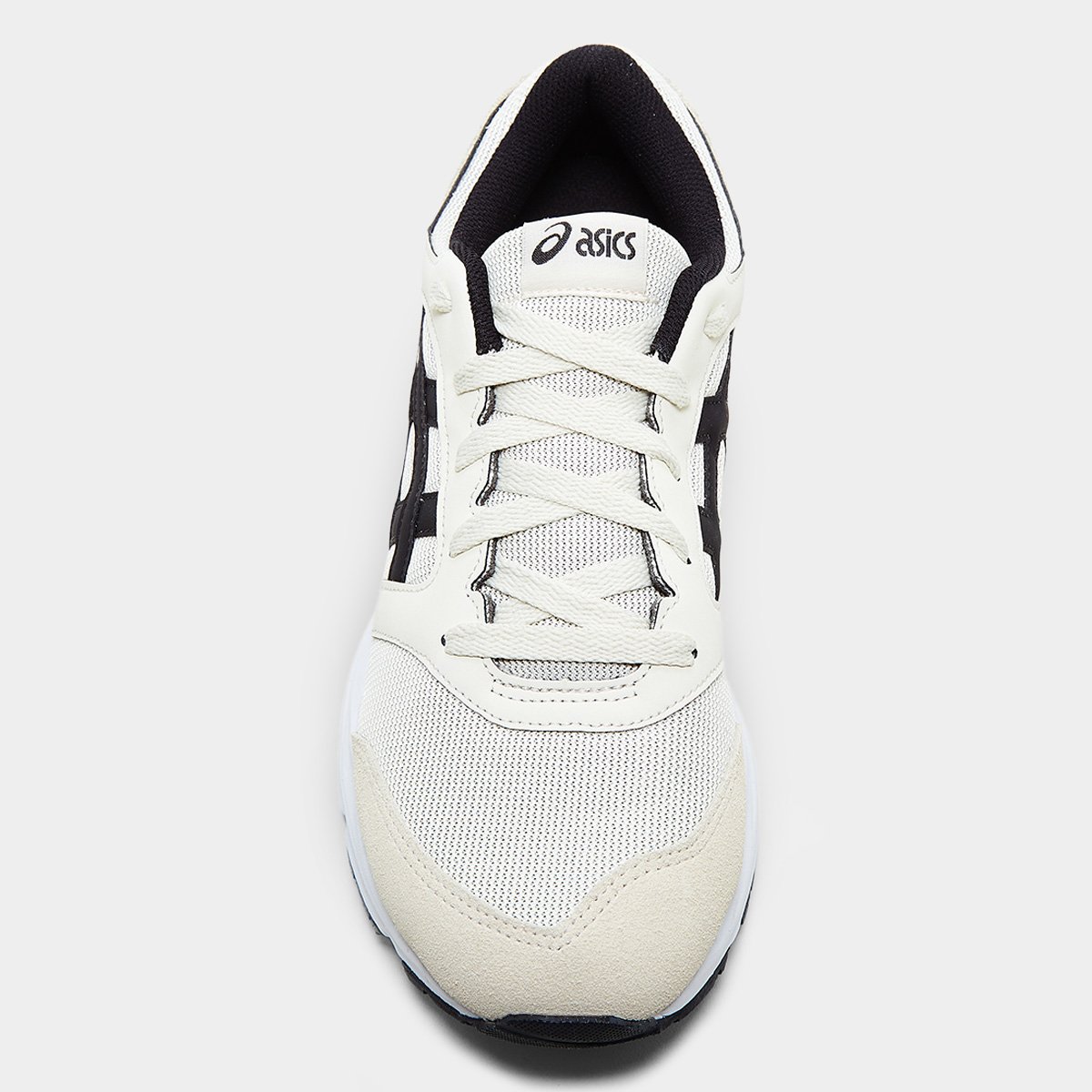 Tênis Asics Gel Takumi Masculino - Tam: 43 - 3