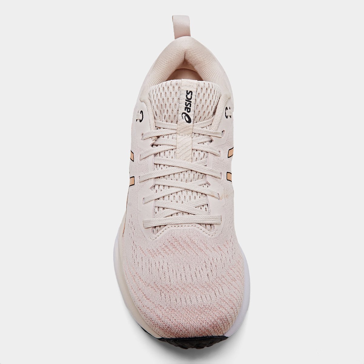 Tênis Asics Gel-Electrus 2 Feminino - Tam: 38 - 3