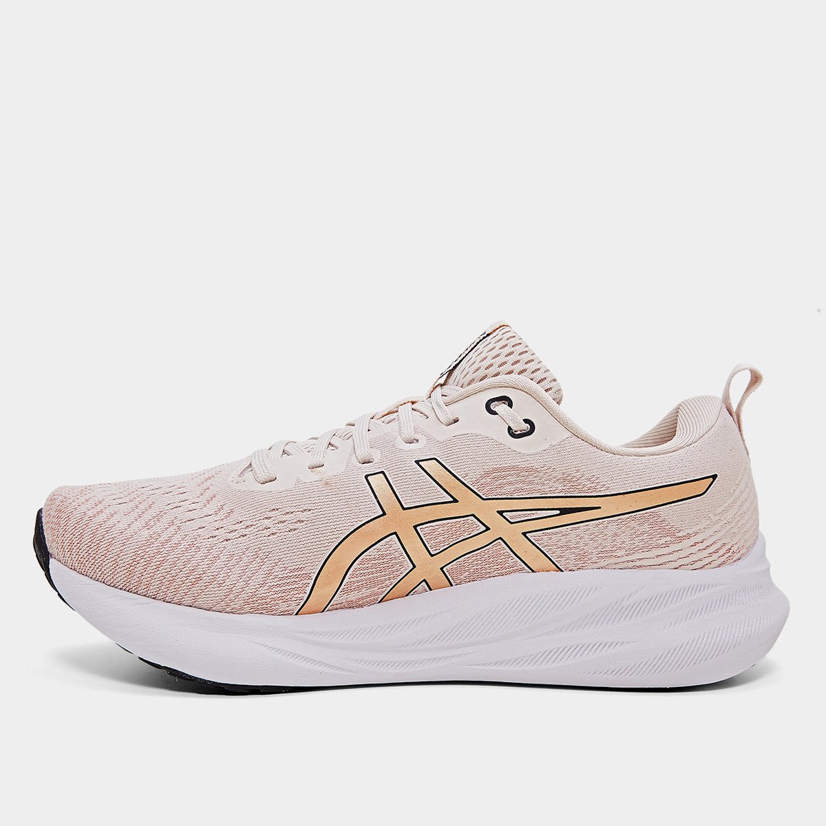 Tênis Asics Gel-Electrus 2 Feminino - Tam: 38 - 4