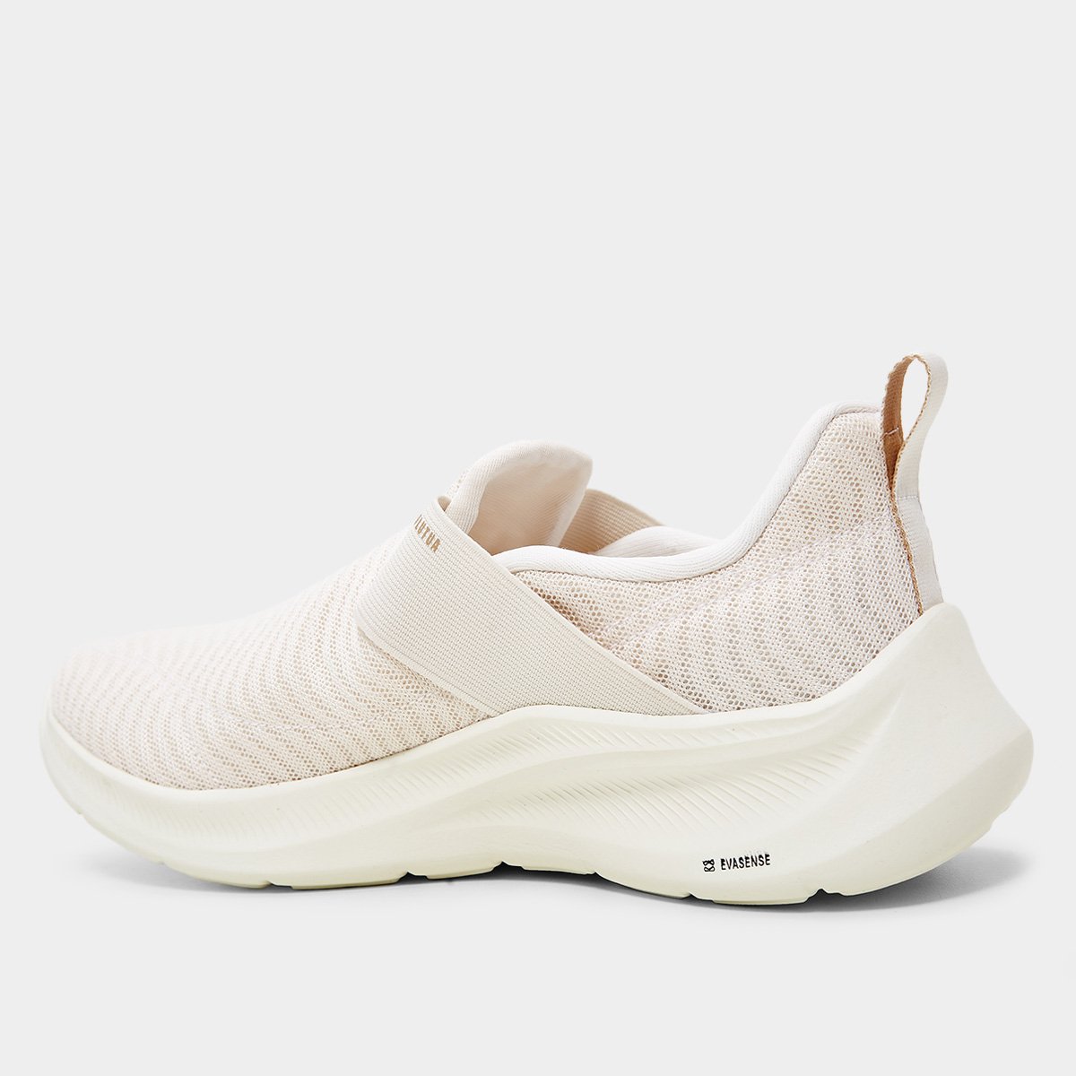 Tênis Olympikus Flutua Feminino - Tam: 34 - 2