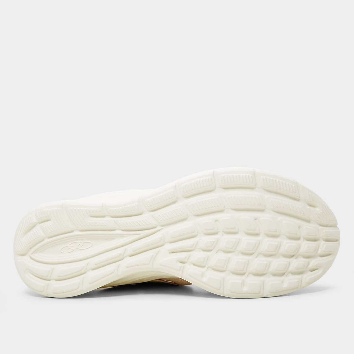 Tênis Olympikus Flutua Feminino - Tam: 34 - 4