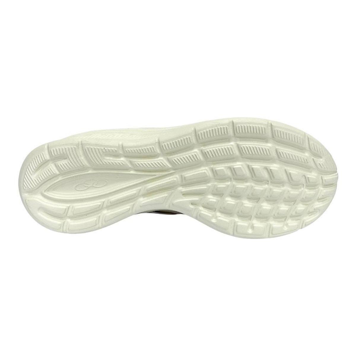 Tênis Olympikus Flutua Feminino - Tam: 34 - 5