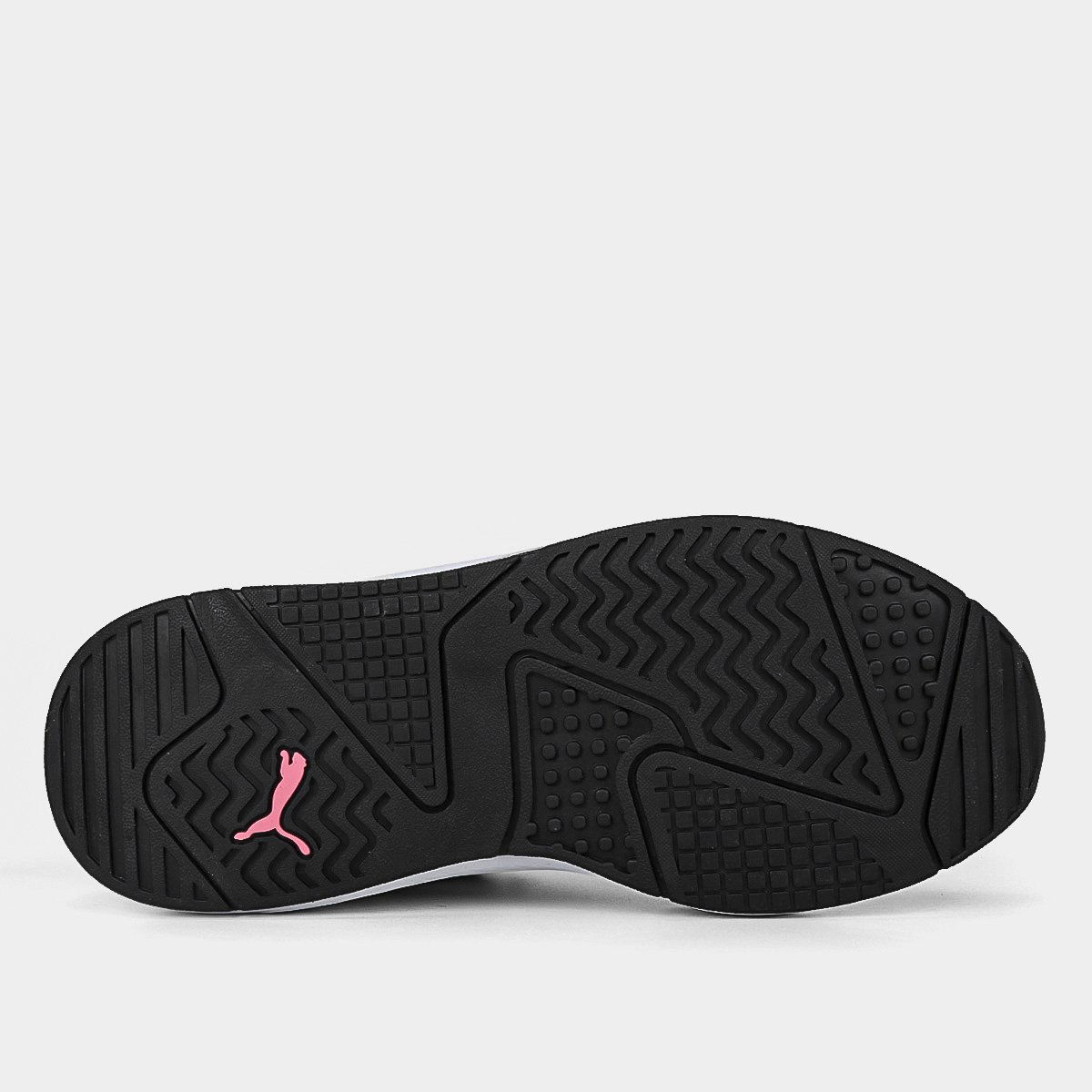 Tênis Puma X-Ray 2 Wns Bdp Feminino - Tam: 34 - 5