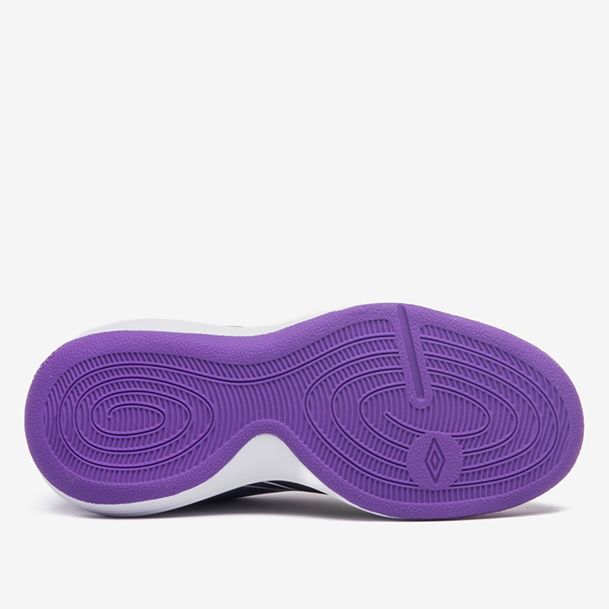 Chuteira Infantil Futsal Umbro Pro 5 Bump Unissex - Tam: 36 - 4